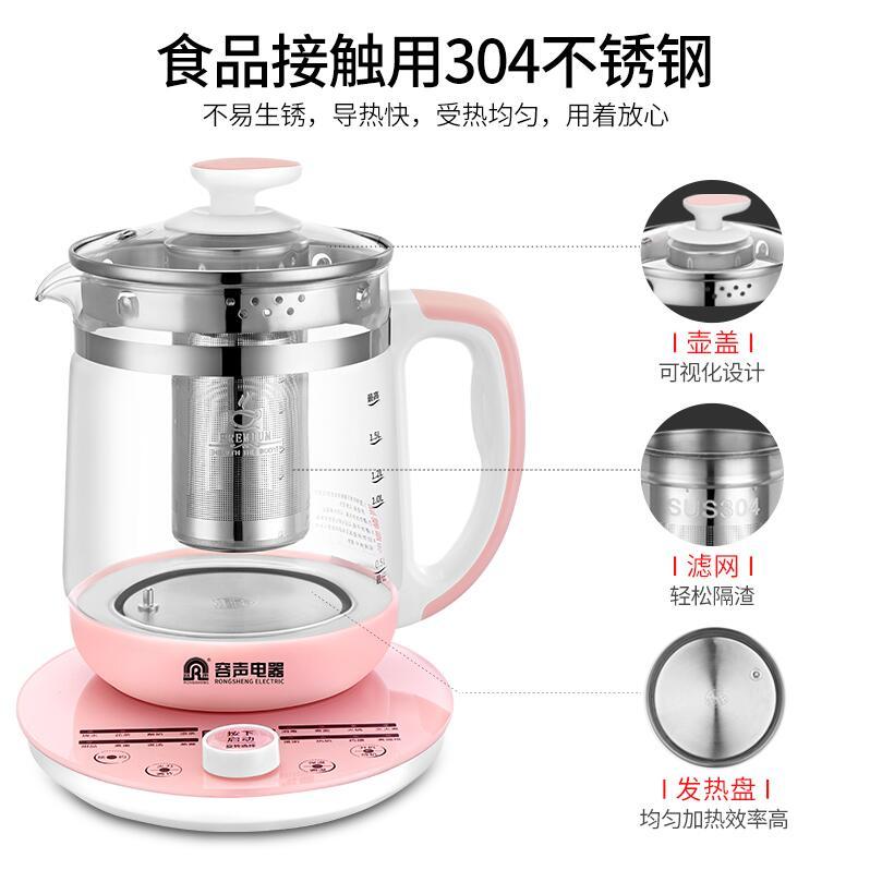 65cd0141-f7cb-4830-9ce4-c8527fe2e02f.jpg