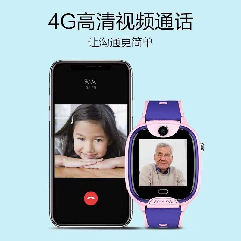695f451c-ff98-4391-afd1-8db576a823cb.jpg