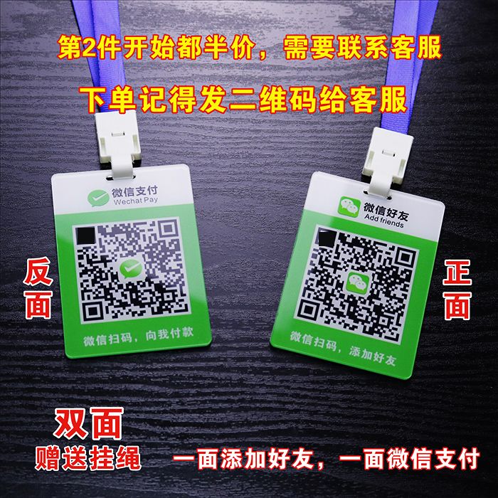74a240f2-989a-4afb-9601-ce8a9ecb9d87.jpg