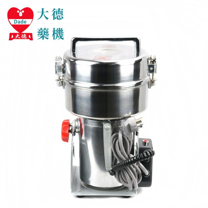 97b208e4-dd79-407b-b75c-5085569814d8.jpg