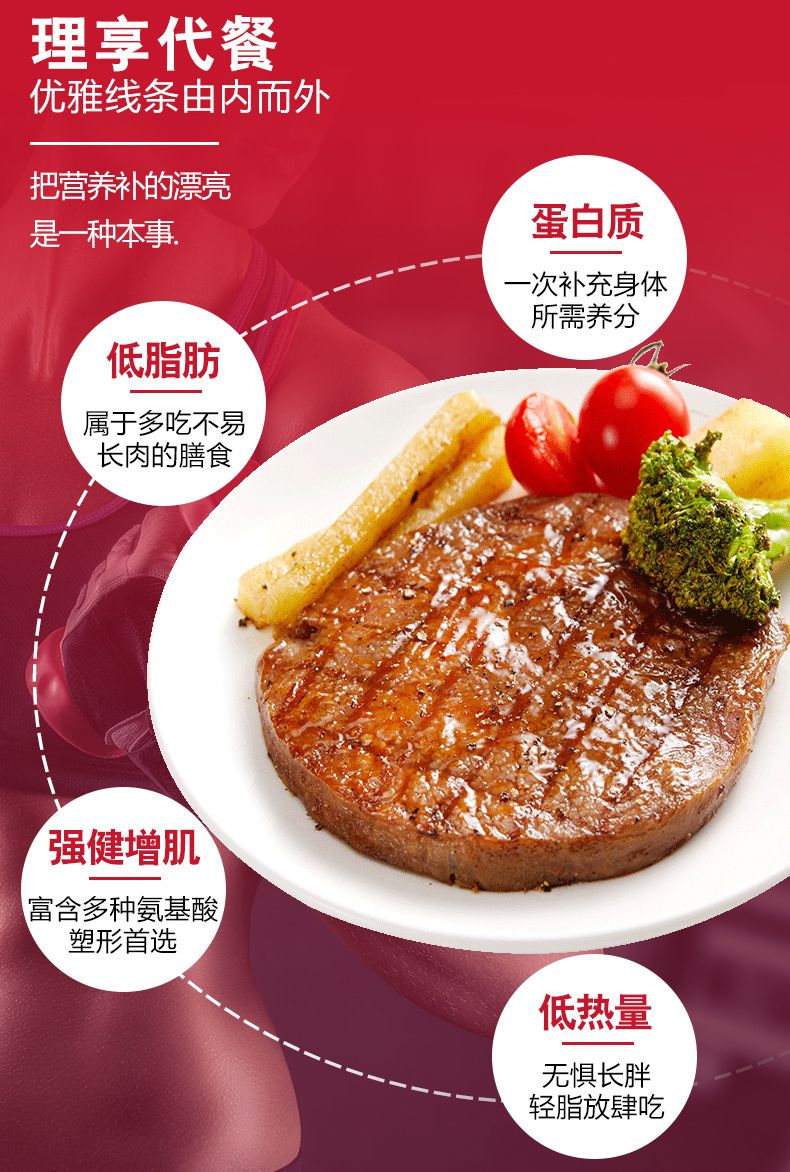 什么叫做调理牛排 9fed9e1b-f3d6-4696-99b2-cf4c6e00beab.jpg