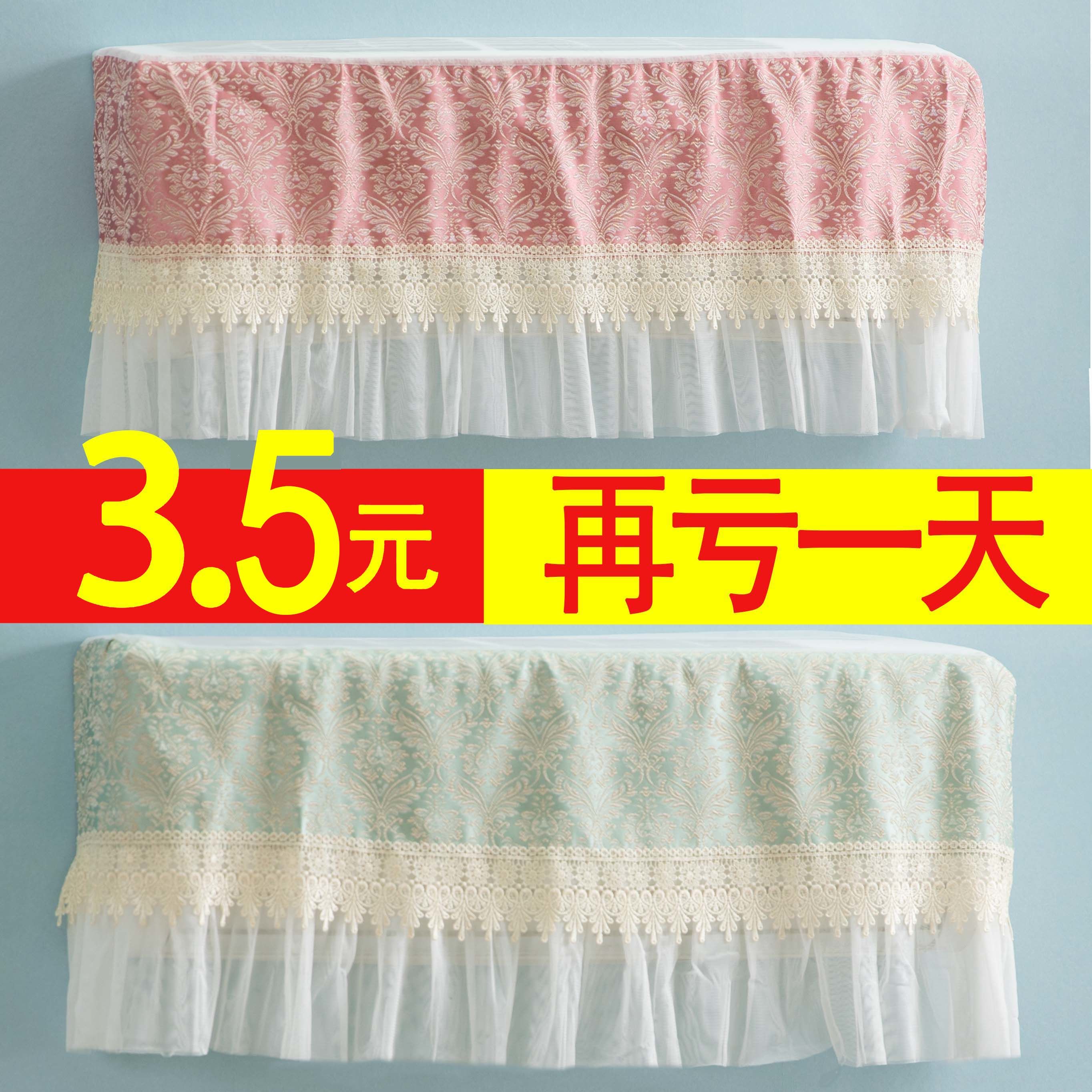 9ff7991d-58ec-4c90-99c5-a8ee2b008582.jpg