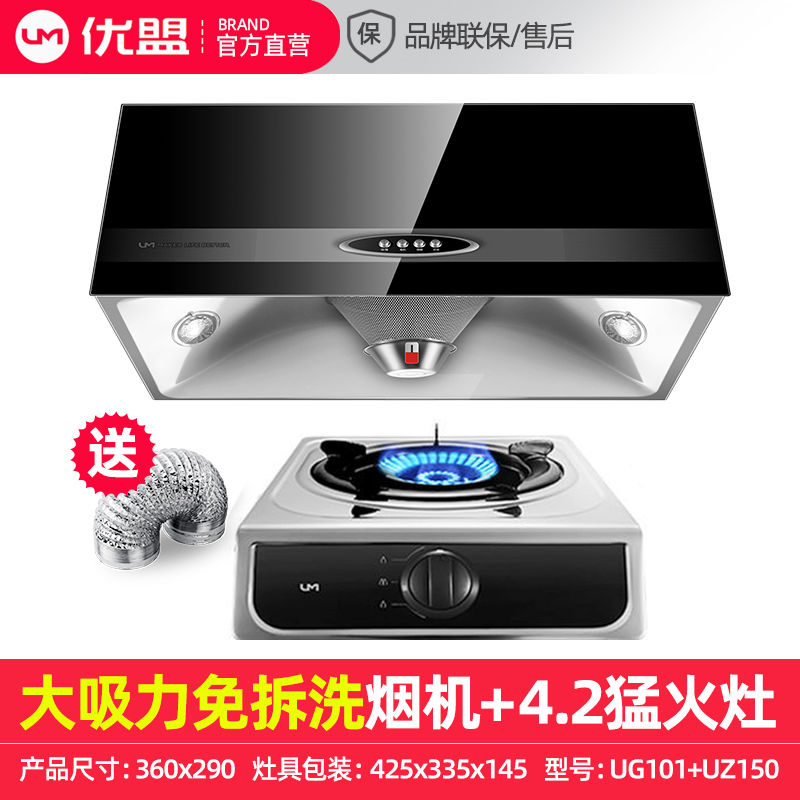 a9a14625-ec6e-44c4-88cc-17ae87f7a164.jpg