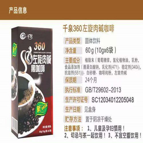 b06bc843-9c33-4bef-b4e3-0654dd3413f4.jpg