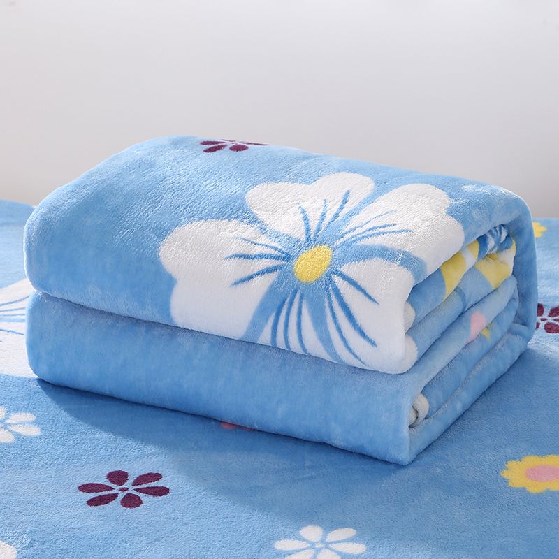 毯子怎么盖 c6620469-adf8-41ca-89f4-6c5186bc9fe5.jpg