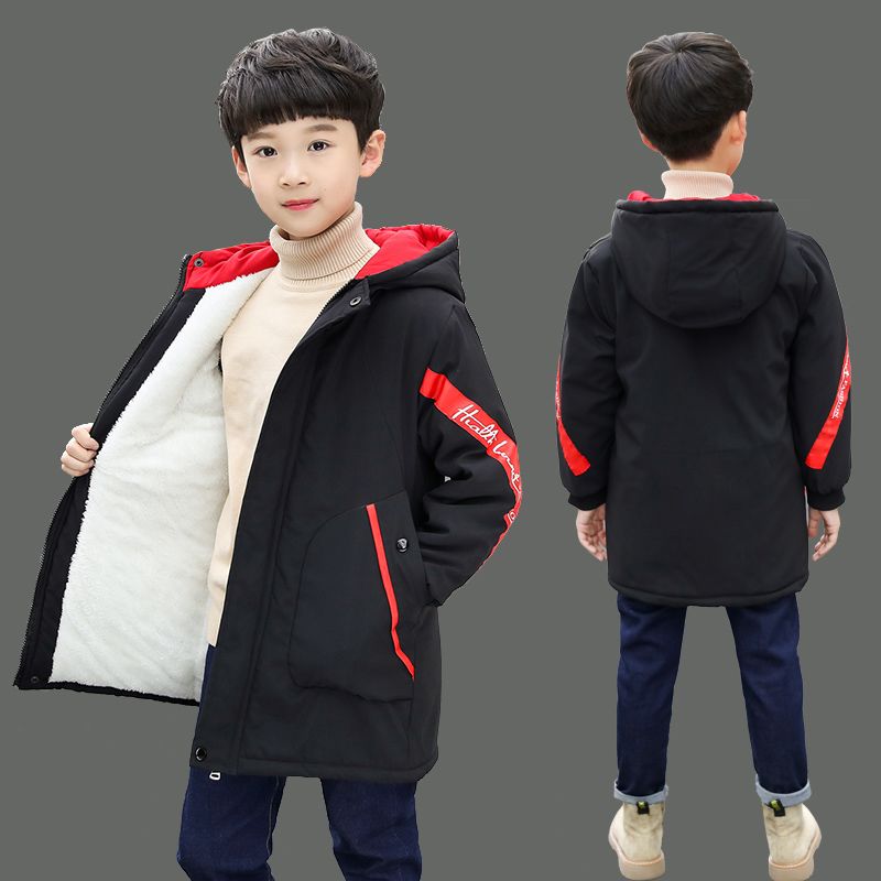 ca5019bd-b0ca-4c91-9372-e00a4741b597.jpg