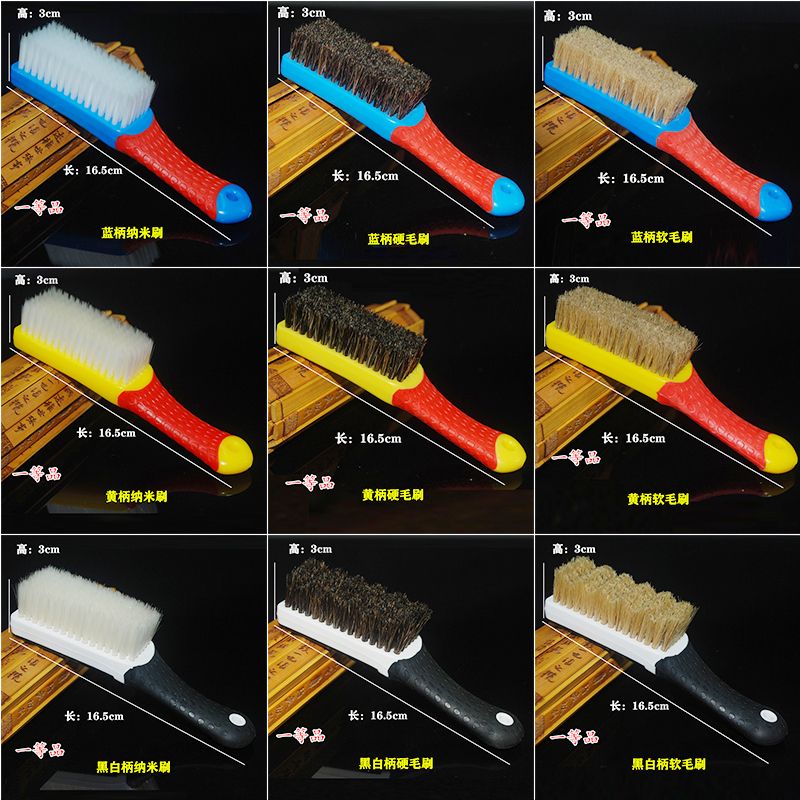 盘核桃用什么刷子刷比较好 d6f1d64f-fb7d-458b-9d79-f70c8136e9e0.jpg
