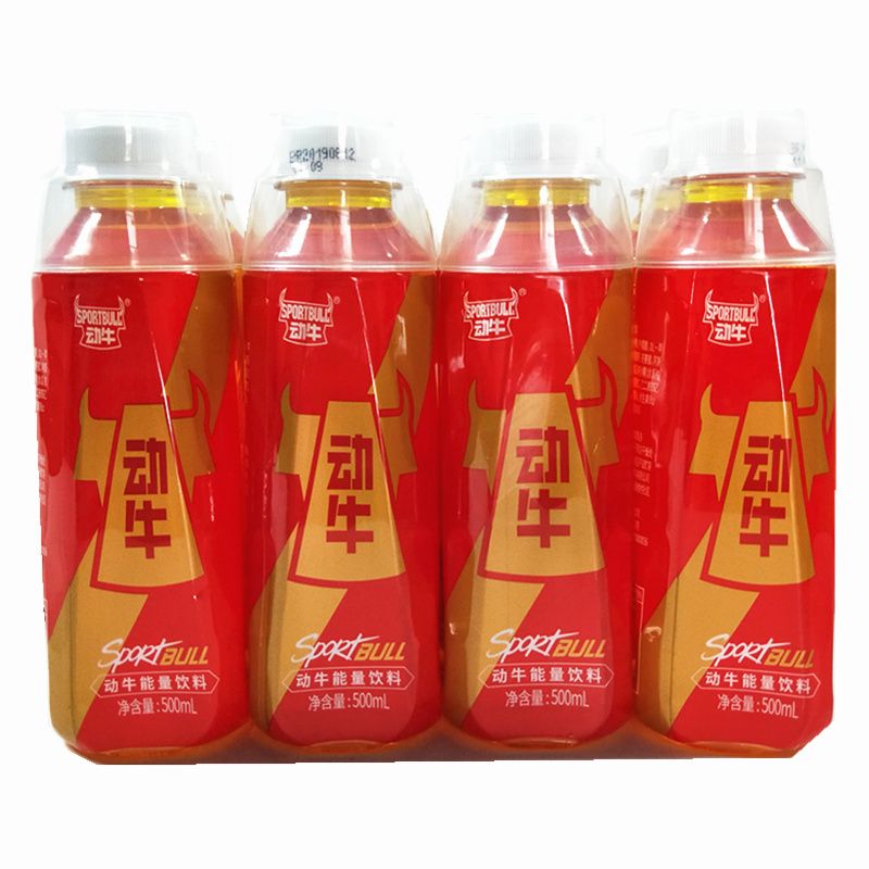 dcb1a5b5-bc30-4d1d-9909-b89c72eac993.jpg