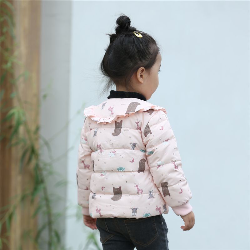 高品质羽绒服轻薄宽松 e6136b9f-7f23-4004-a3f9-25ccf3c1a5fb.jpg