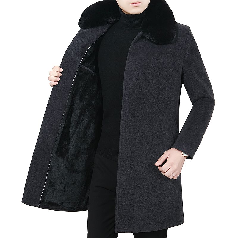 富贵鸟风衣_富贵鸟花图片(2)