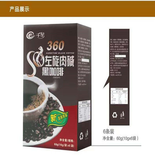 f3bb461a-89a5-4a5a-84ef-6b8664e04cd6.jpg