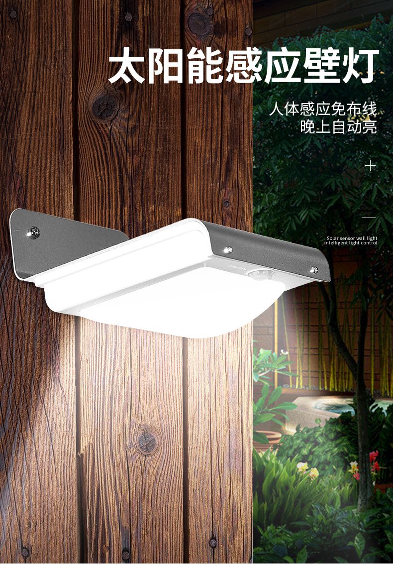 0e0060ce-a6bd-40e2-ba80-5eb003981e87.jpg