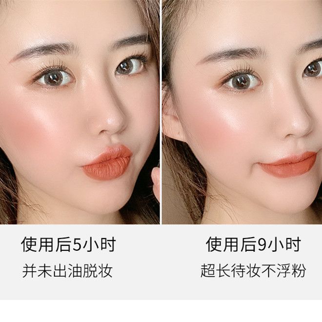 定妆喷雾推荐防汗 1c26c0c4-e3cf-4de7-9f81-793735f9cd90.jpg