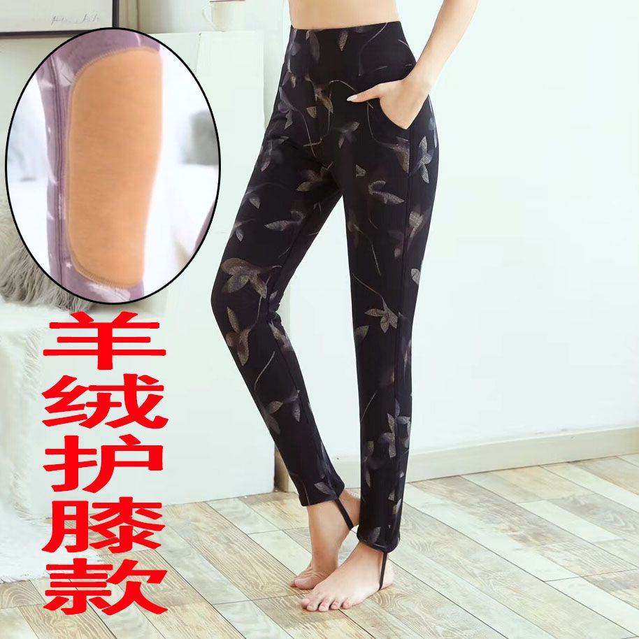 1c42c072-853f-480d-bdd5-e2468baebf88.jpg