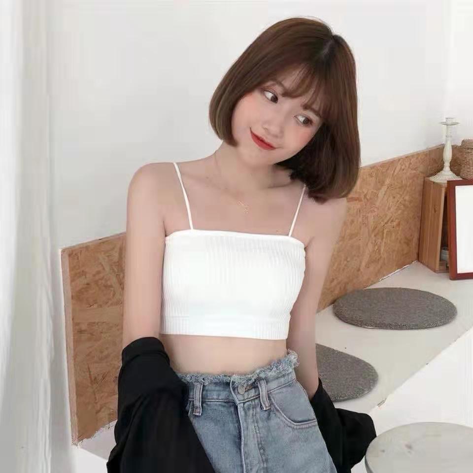 初中抹胸内衣_抹胸内衣(3)