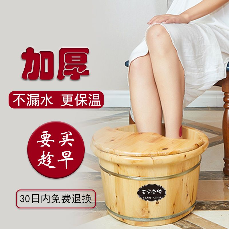 3e3a1a11-06ba-4b90-a930-c7a8d0faba19.jpg