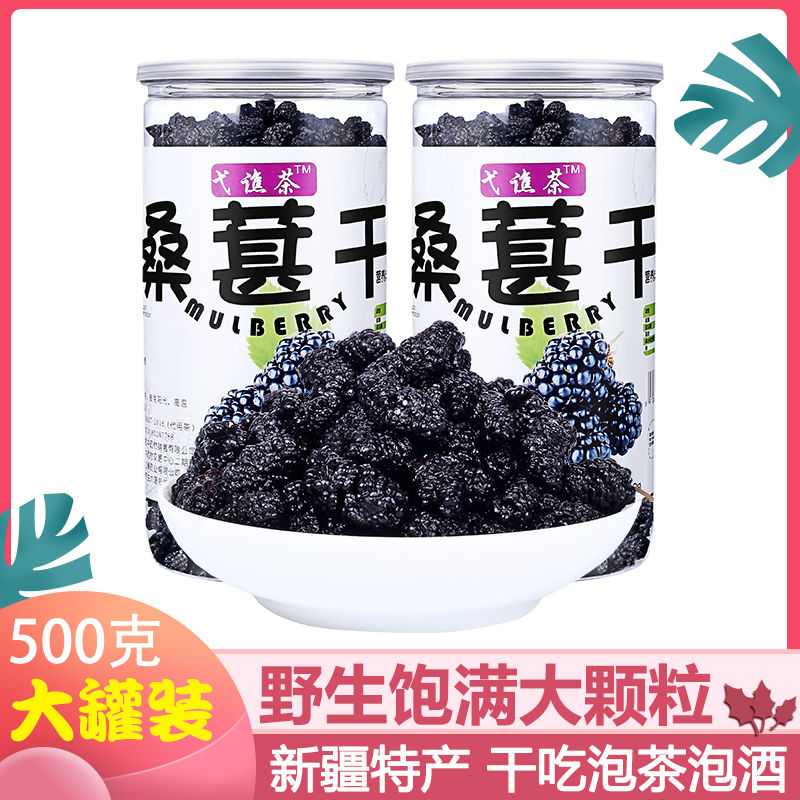3f6a4319-935b-4719-bb0b-9700cf49aca9.jpg