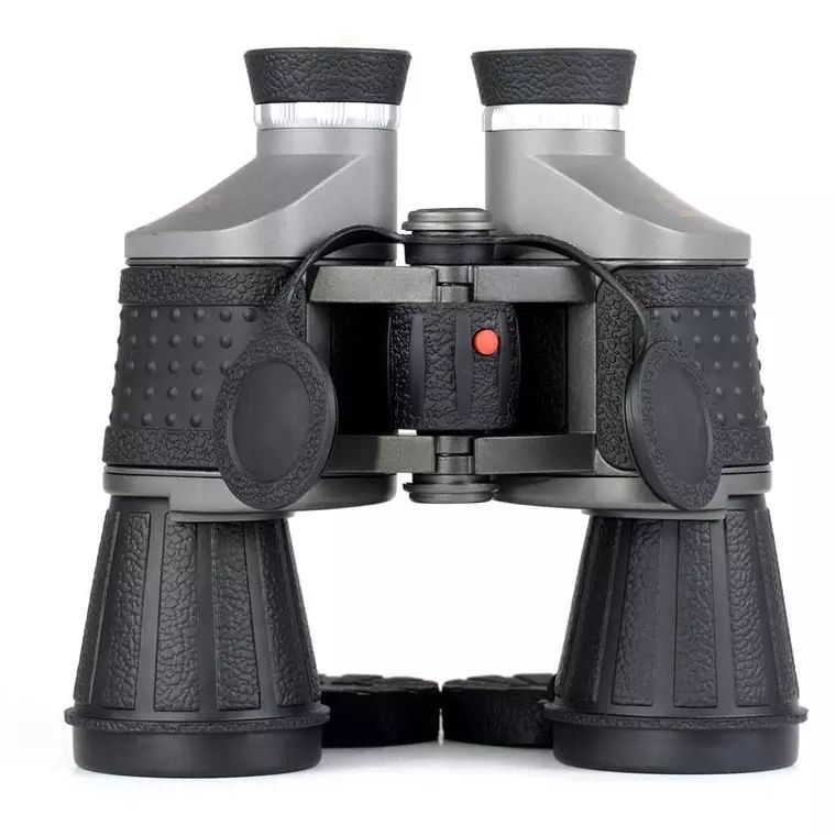 望远镜多少倍最好 434893ca-2061-4a1c-a04f-69cbf543330f.jpg