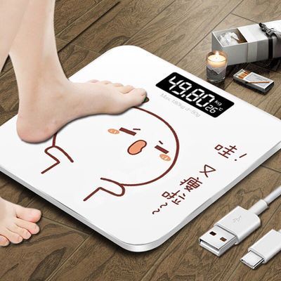 分析卷