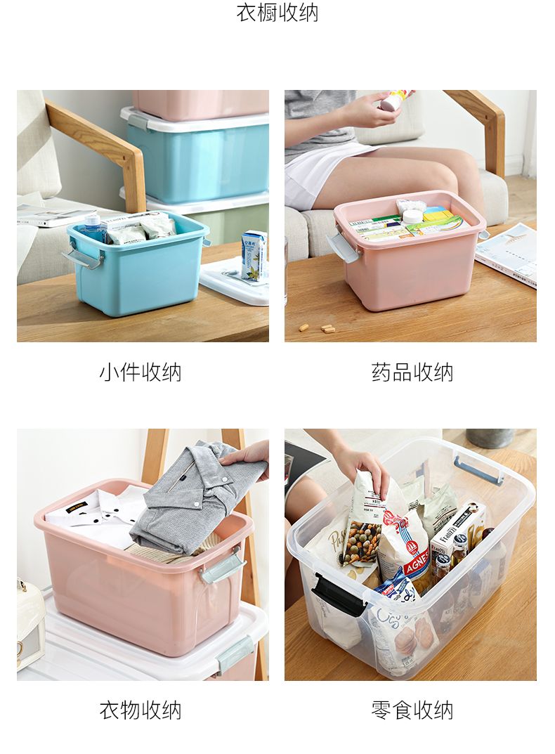 7bbeb240-4380-4c45-adaf-7a4f7f5f5c35.jpg
