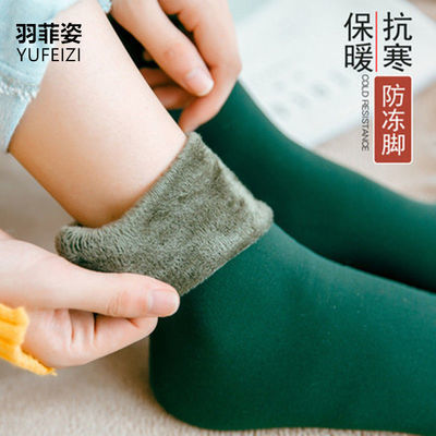 拾袜记