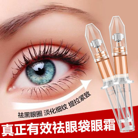 9ba6854d-b925-46e3-8dae-c4d41adc9fd1.jpg