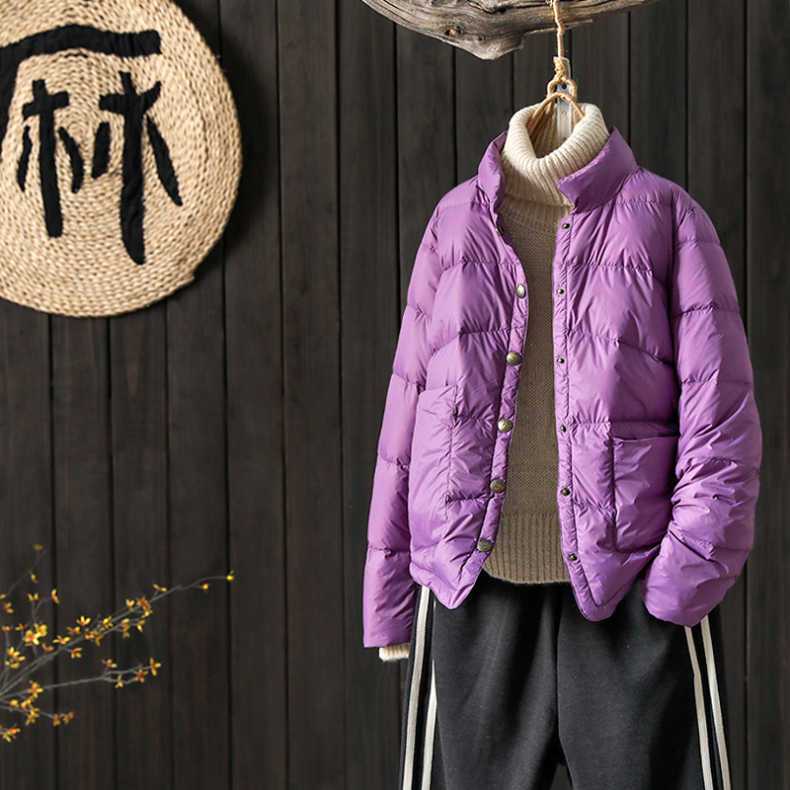 天猫冲风衣_和平精英黄金风衣图片(3)