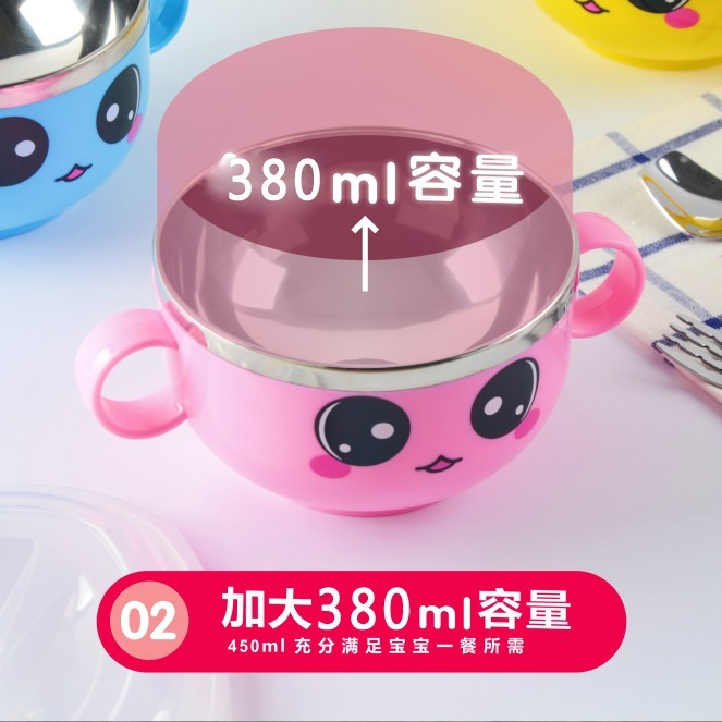 d55a4e27-1f38-4e01-b664-2ebe6613b0be.png