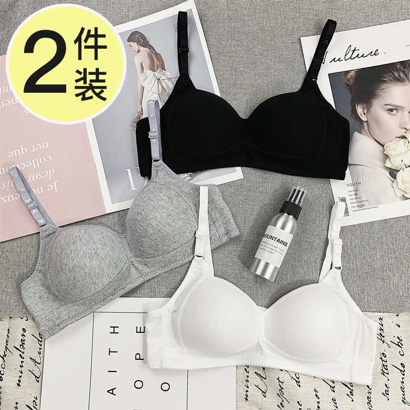 初中内衣少女_初中少女内衣内裤(3)