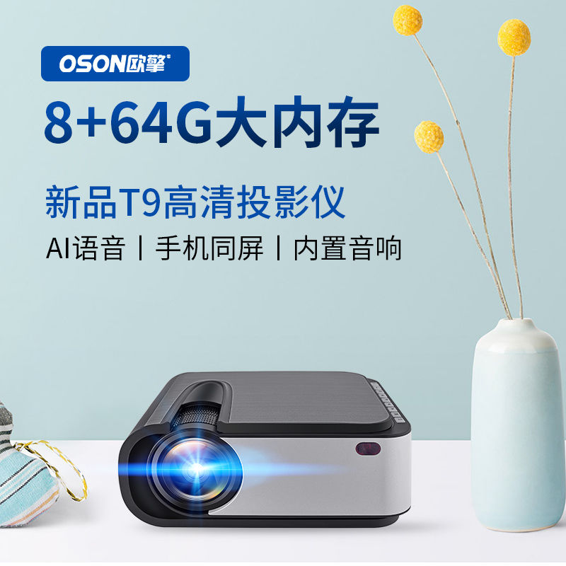 f24a2eaf-5c66-4c0c-b80f-f346fc9535eb.jpg