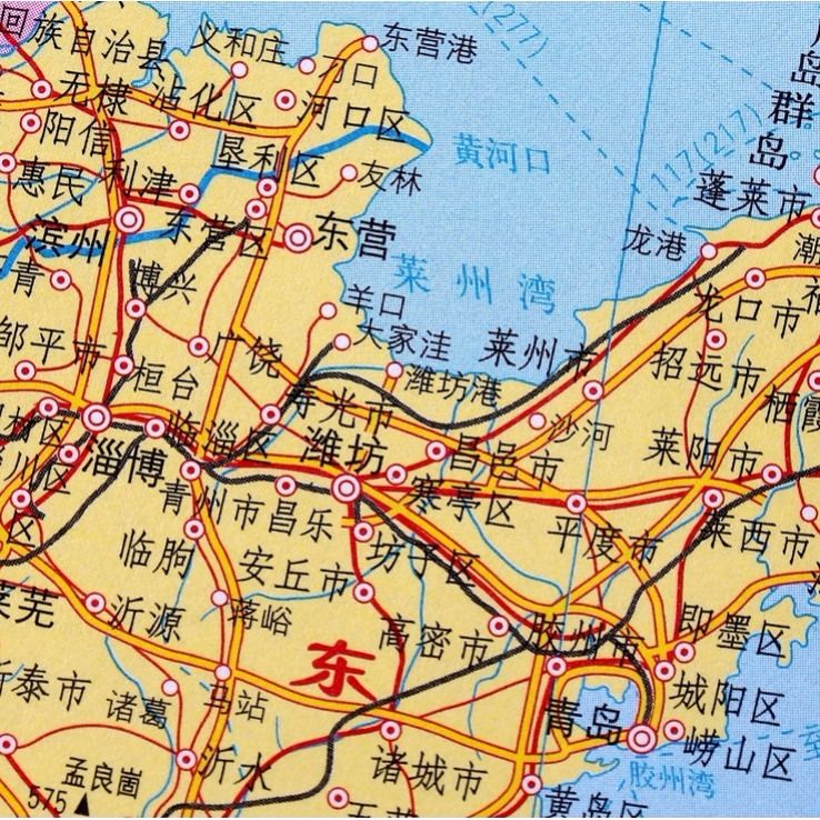 f5e2272e-f482-4c70-a0ab-cd3bff9f771a.jpg