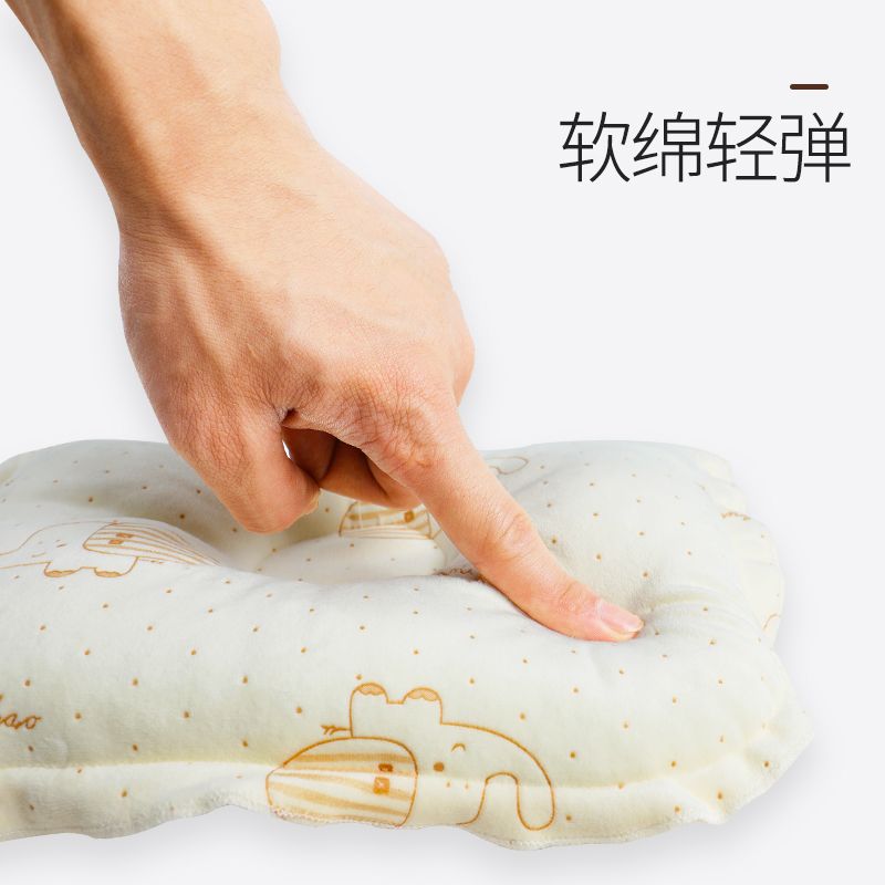 ffddb516-75db-44e0-9b79-99252bfc6916.jpg