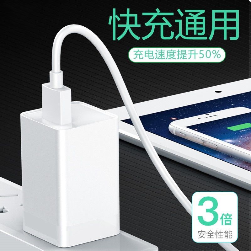 0e179966-963d-4aee-a34a-5f99fd73980c.jpg