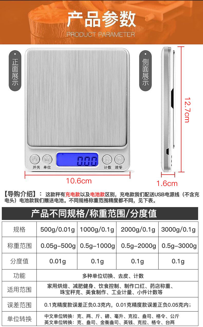 2b8ebd70-7172-4990-899d-17f6d2f71b3e.jpg