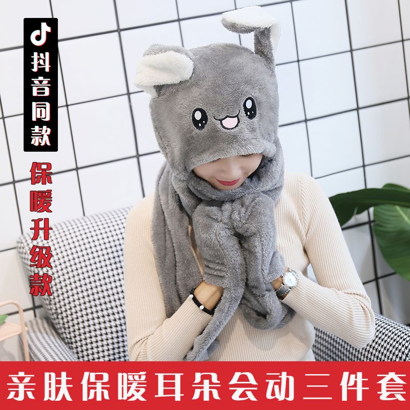 3cad05b5-9a51-4193-a31b-73d3a4df9f8e.jpg