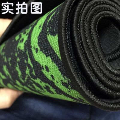 鼠标垫长