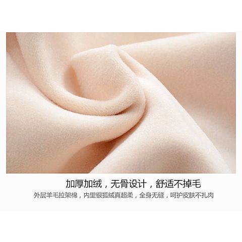 6adb3369-5ffa-4c17-9b6b-c9710531033e.jpg