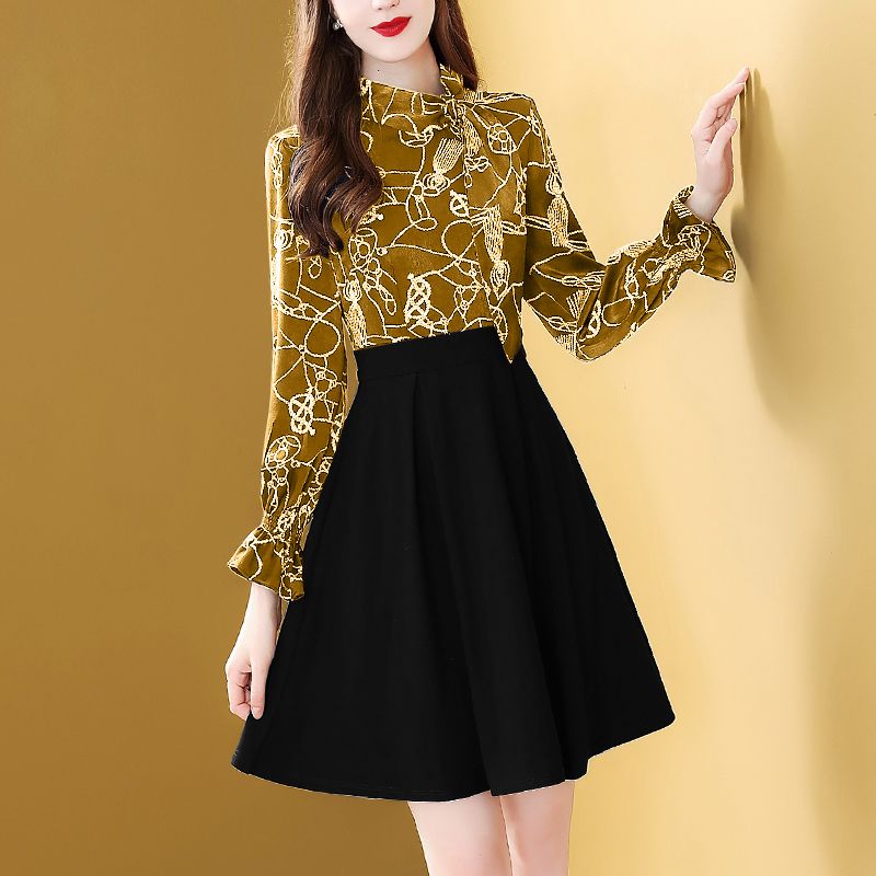 92ba43ab-e023-4e75-a2ed-c0ef662123ce.jpg