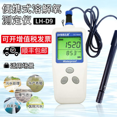 分析卷