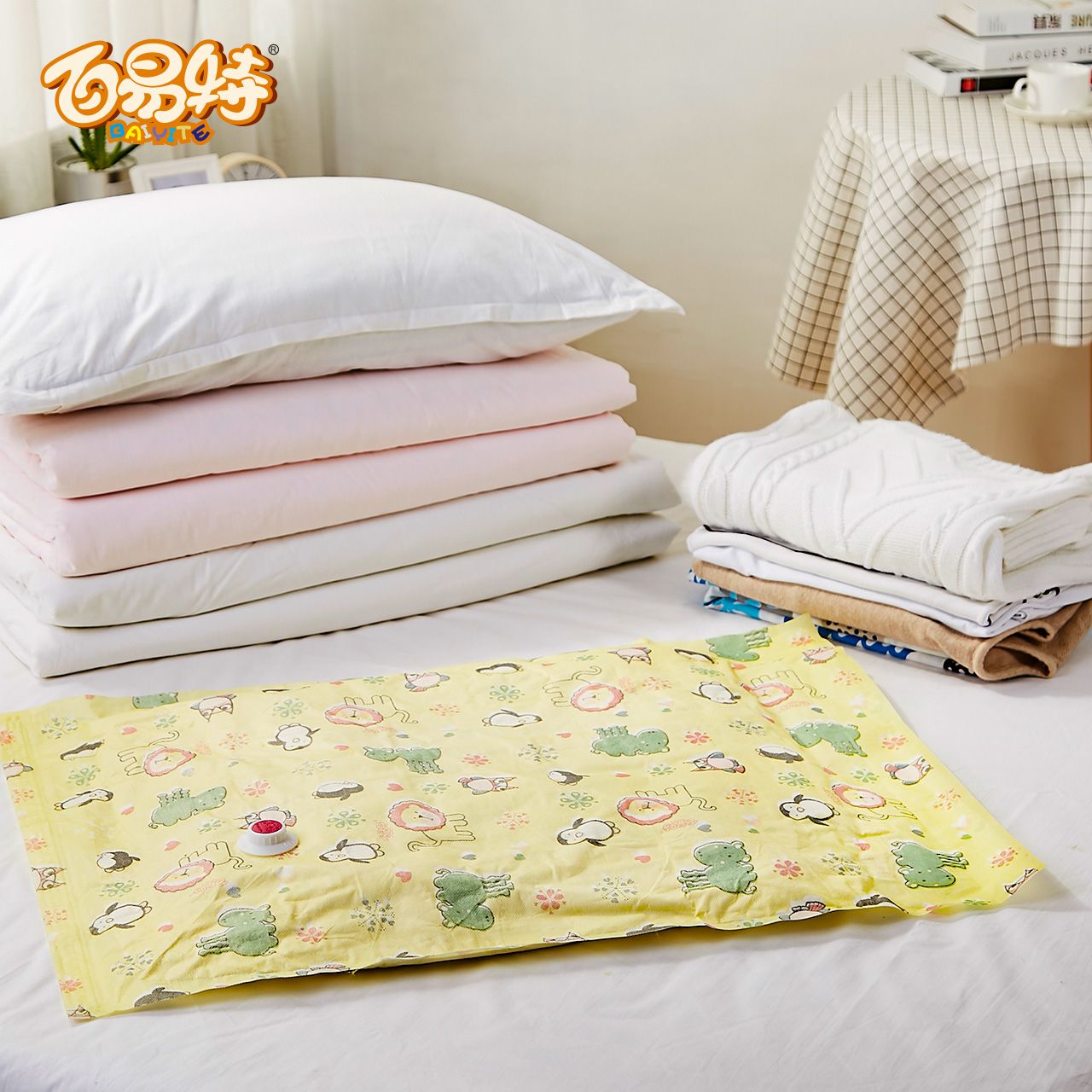 b9b810ac-b52d-4653-abf3-4791b6a84cd2.jpg