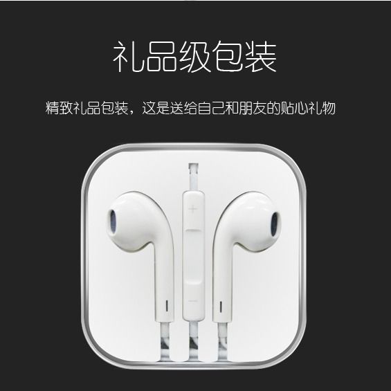 ecdc8701-63e5-489d-b13a-9847e12db6a8.jpg