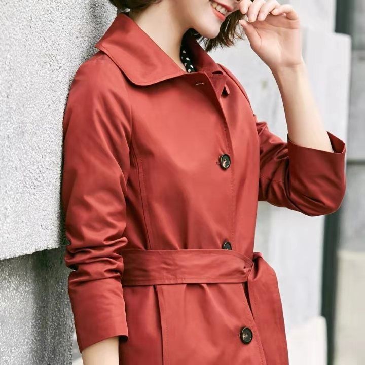 外套女秋季外套短款收腰 15424c21-fb65-4bd2-be81-28321406cd7b.jpg