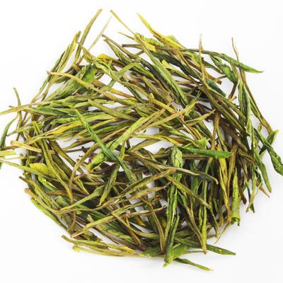 黄金芽