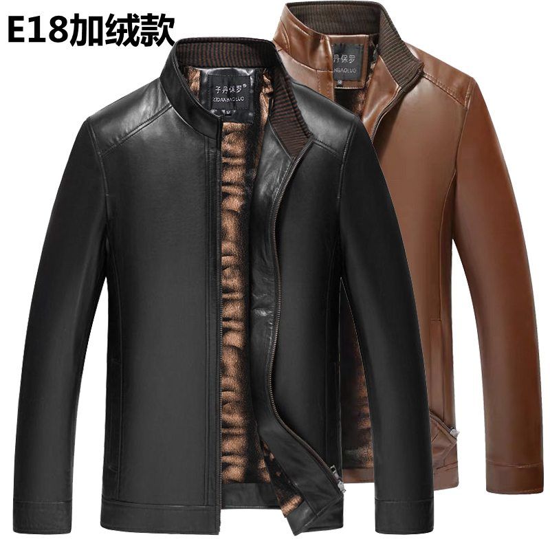 好点的男装外套 2ea89fcf-7d6e-4e6f-9866-a3971c56589c.jpg