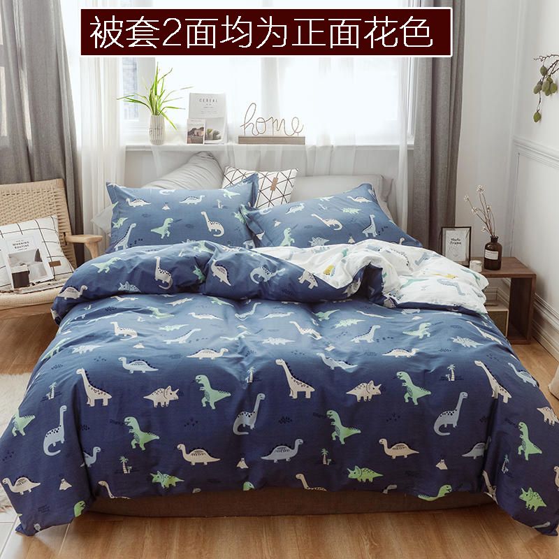 34deb918-4bfc-4c47-8bc4-819b685eca9b.jpg