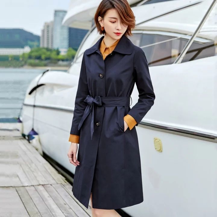 385d1b54-d64f-4623-9695-e7d9eb3de2d4.jpg