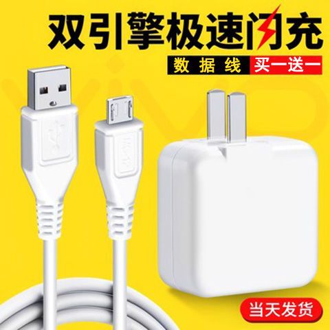 3b16552d-86e9-4e01-b900-188bf4531973.jpg