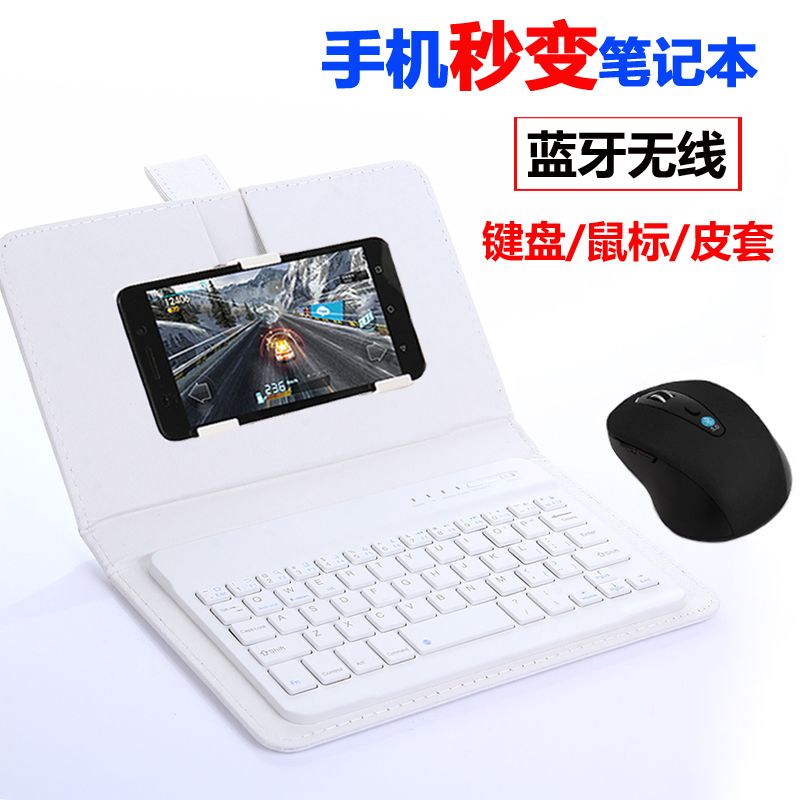 48d2eeb4-fc35-4a97-9271-485dcb77c1c3.jpg