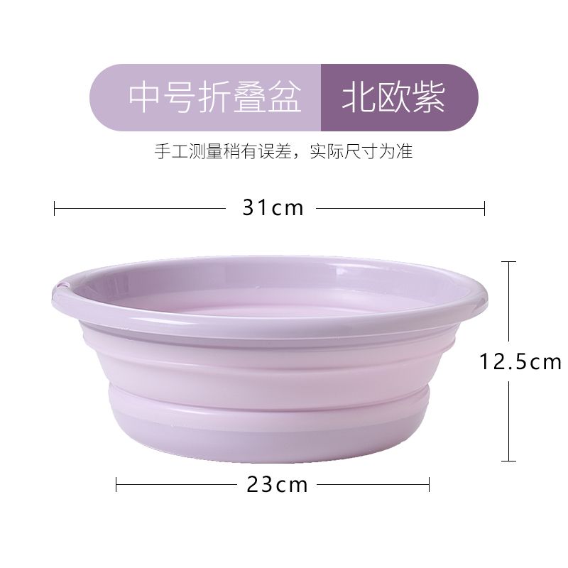 洗脸盆洗内衣_内衣美女(2)