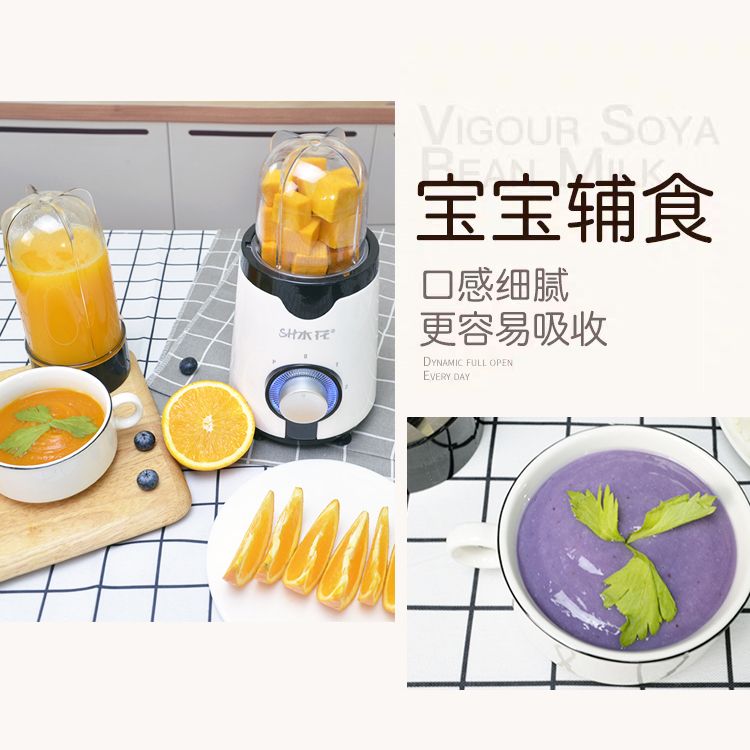 5eb7539c-104d-4c62-be61-2e3dae75155a.jpg